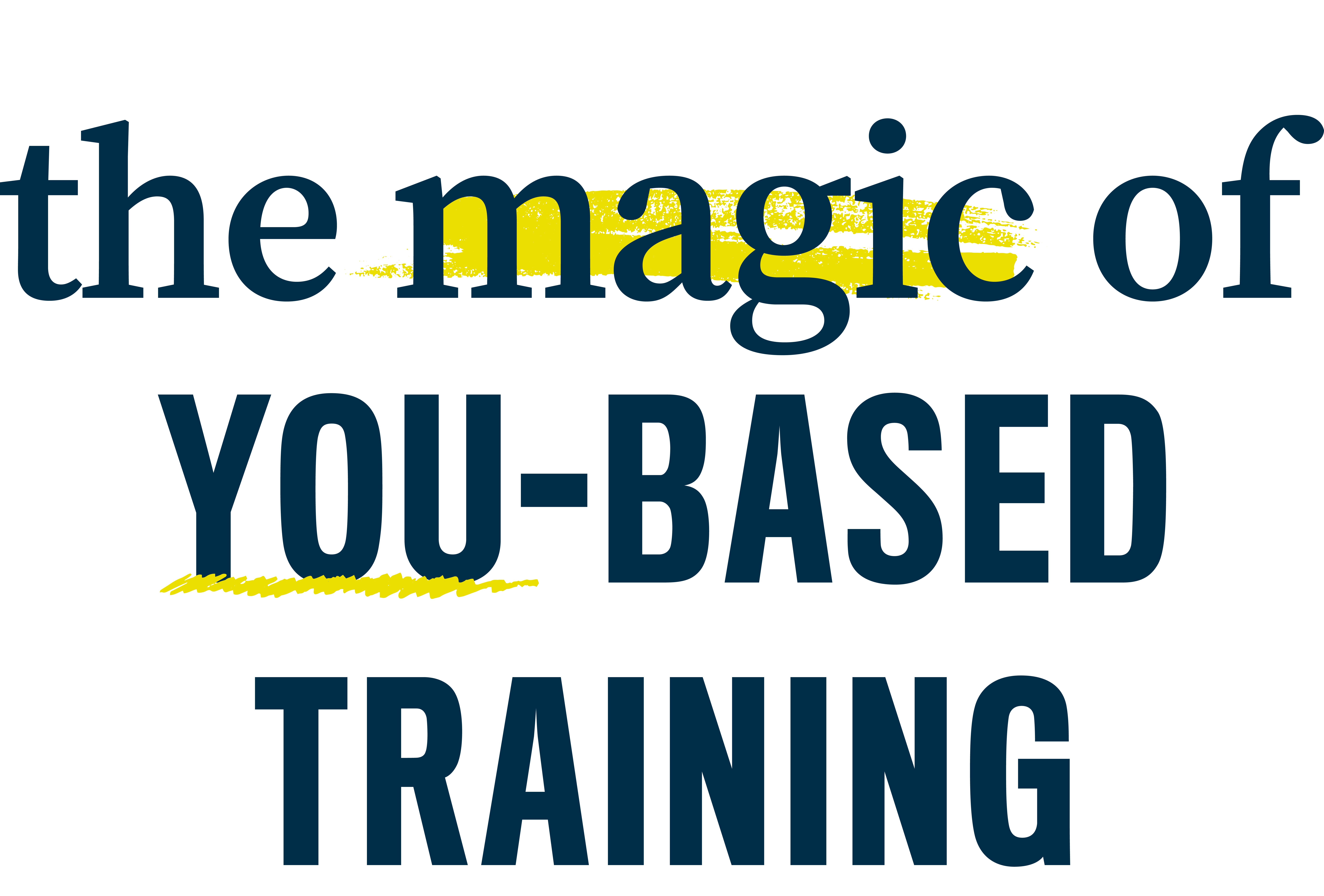 FitCare-Co_Home_02.2