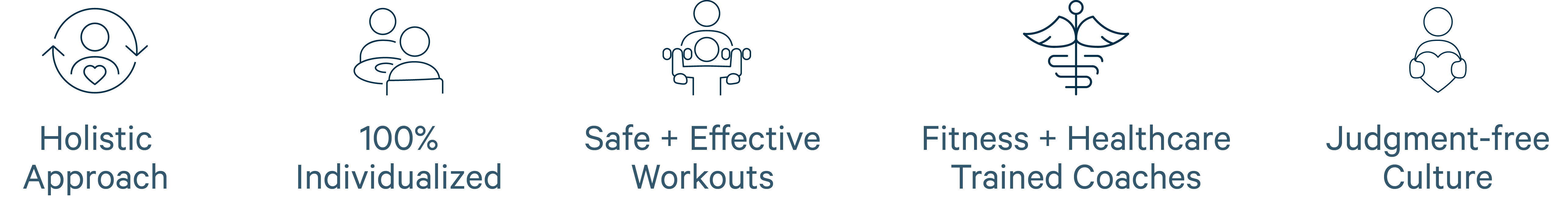 FitCare-Co_Home_07.2