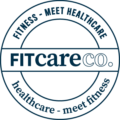 FitCare Co_Home_21