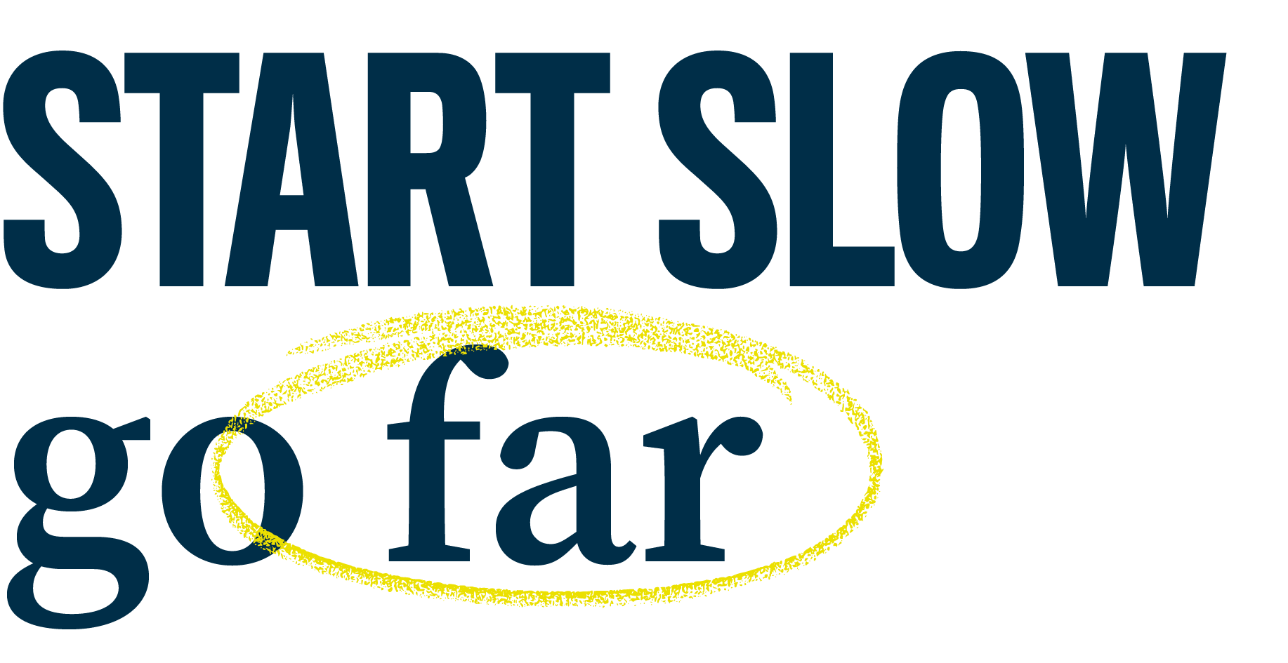 FitCare-Co_InPerson_06