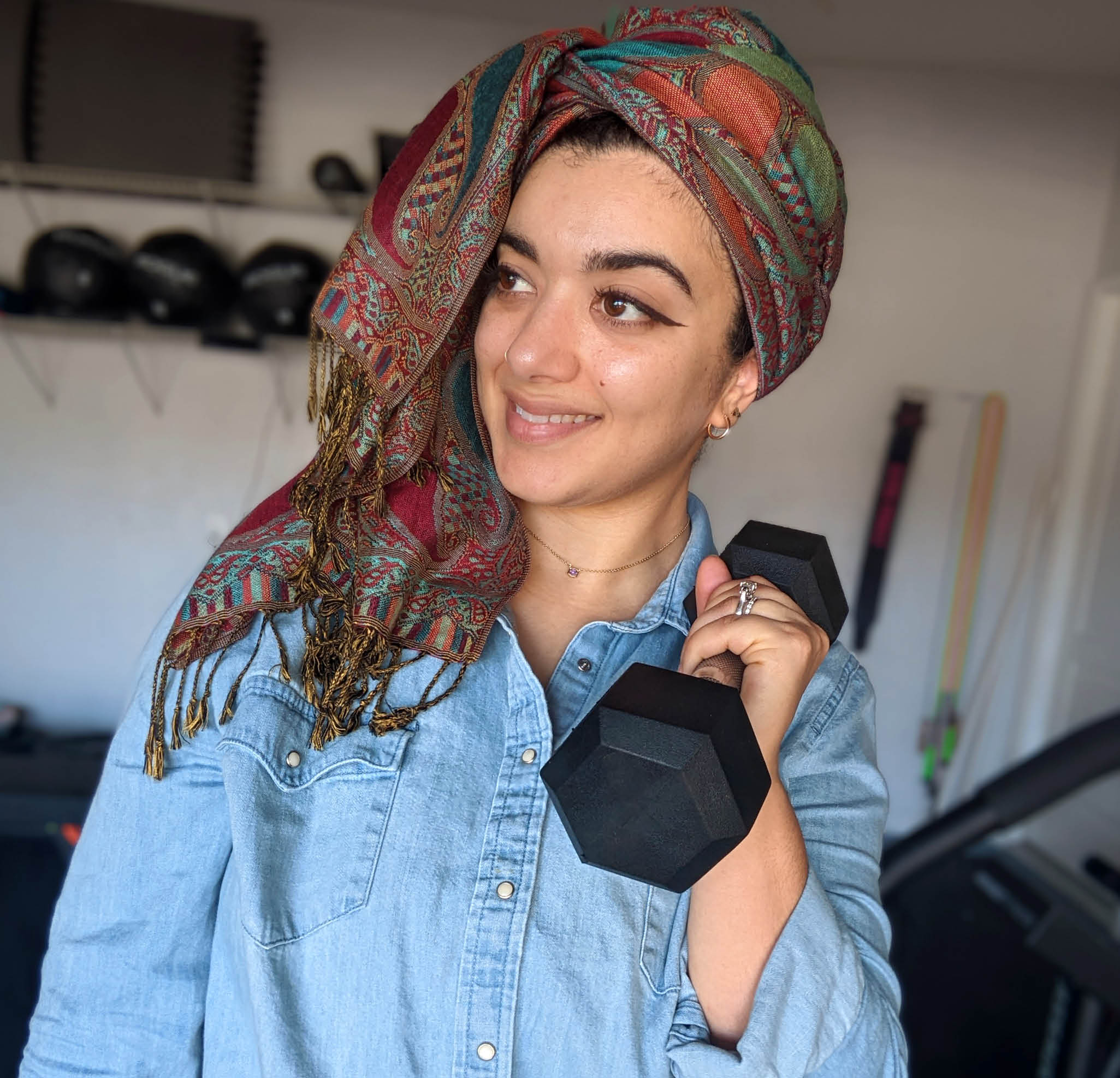 FitCare Co_InPerson_08