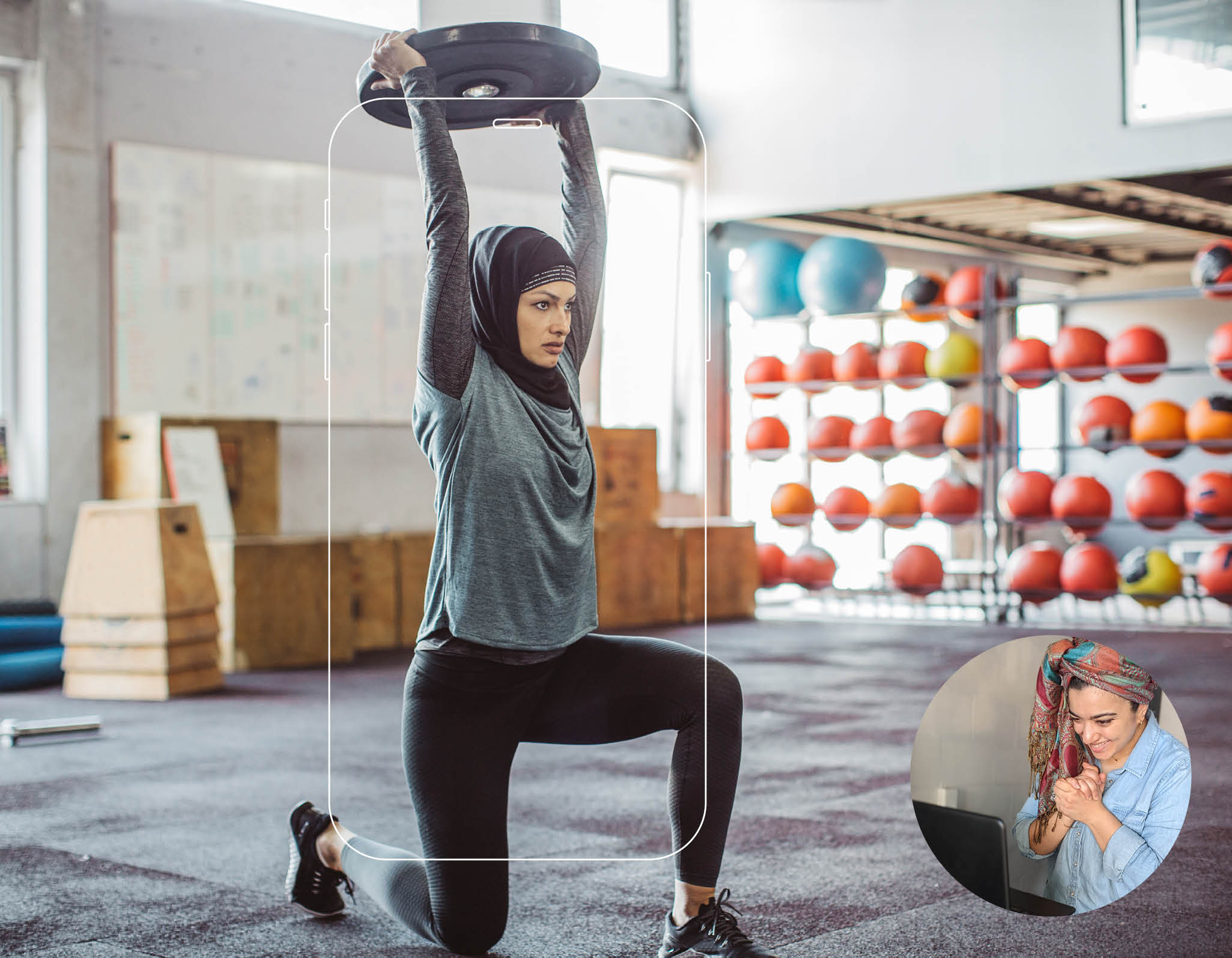 FitCare Co_InPerson_10