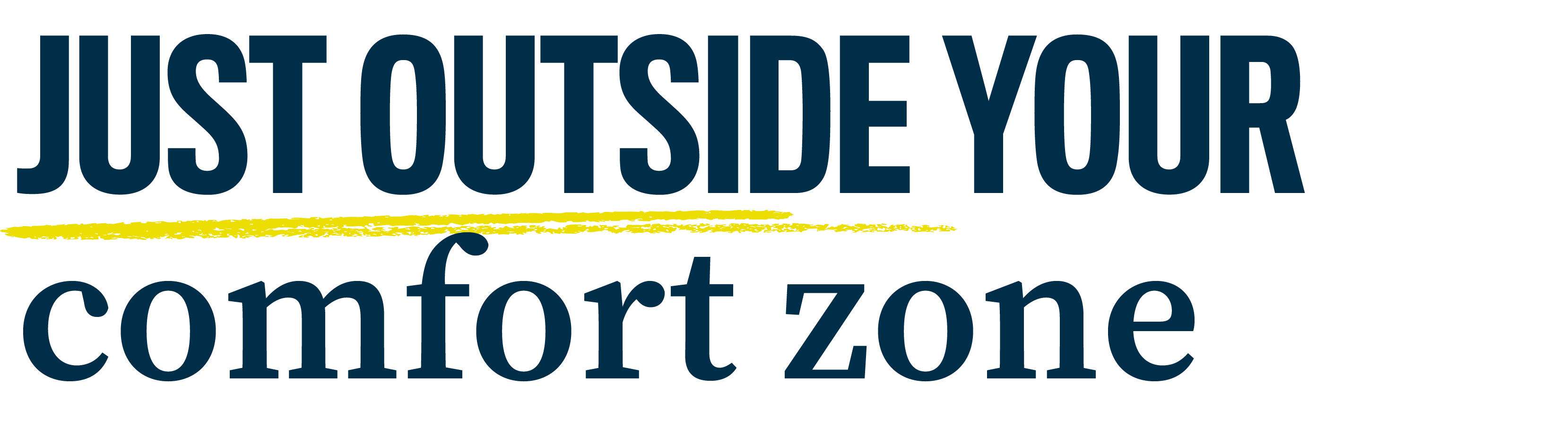 FitCare-Co_InPerson_13