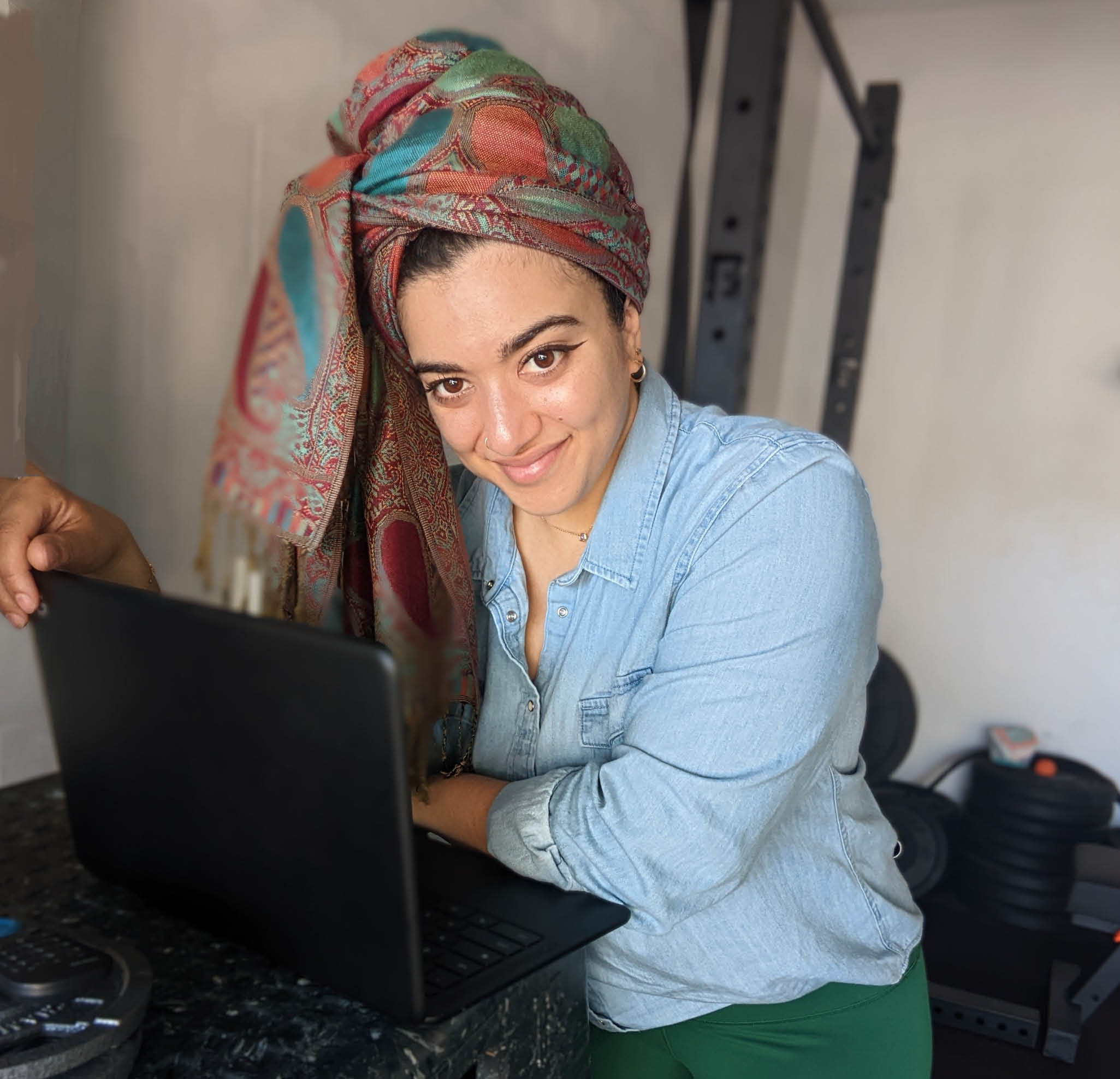 FitCare Co_Remote_04