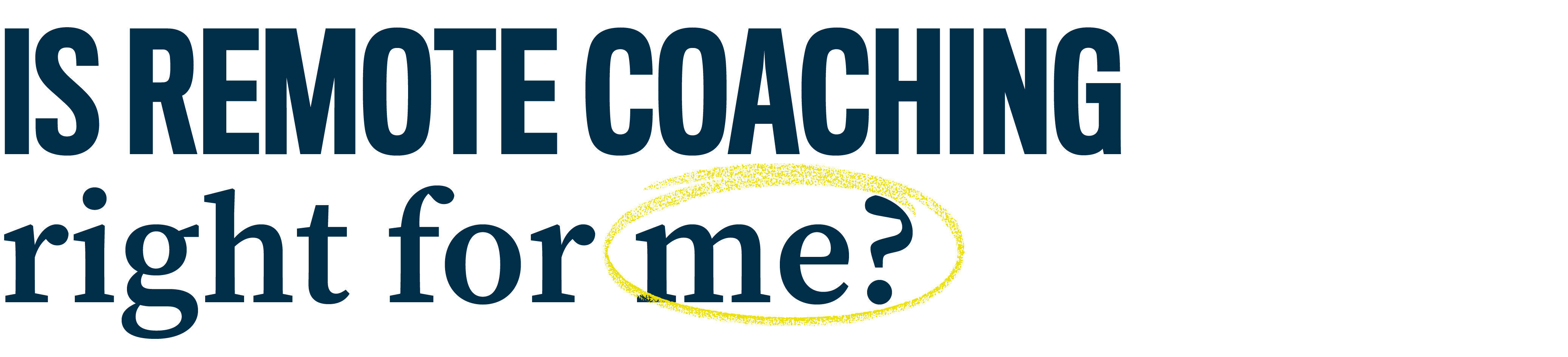 FitCare-Co_Remote_07